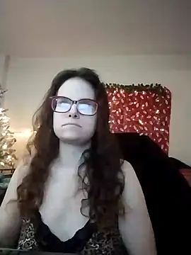 JessaBella online show from 12-10-24, 03:01