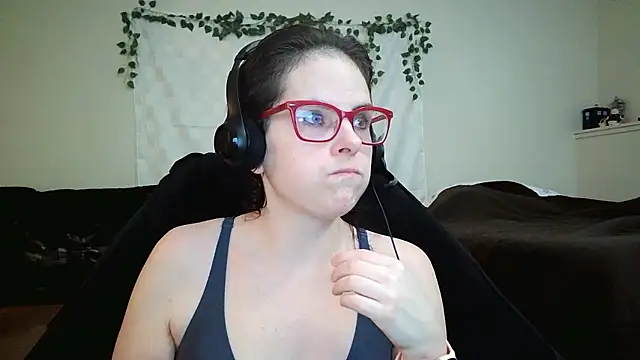 JessaBella online show from 01-09-26, 03:15