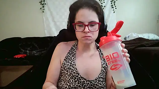 JessaBella online show from 01-12-26, 04:34