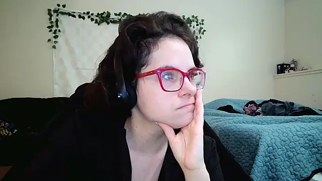 JessaBella online show from 02-04-26, 03:07