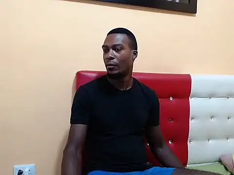 kurtbigcock online show from 01-05-25, 06:13