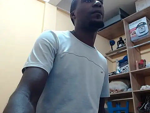 kurtbigcock online show from 10-11-25, 05:55