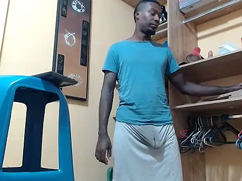 kurtbigcock online show from 10-17-25, 06:10