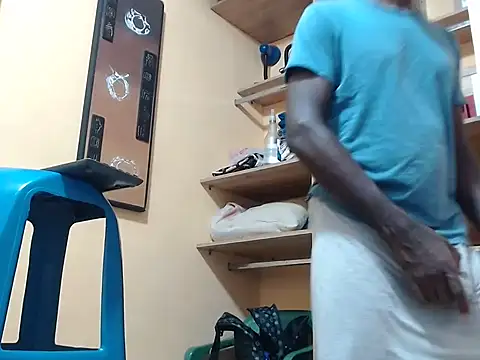 kurtbigcock online show from 11-22-25, 06:40