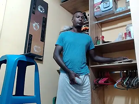 kurtbigcock online show from 02-05-26, 05:17