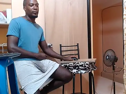 kurtbigcock online show from 06-25-26, 06:34