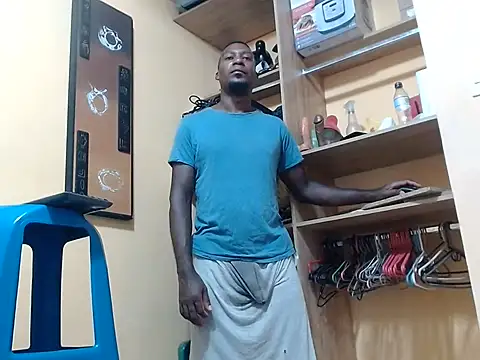 kurtbigcock online show from 07-09-26, 06:23