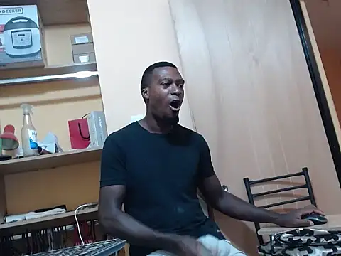 kurtbigcock online show from 08-01-26, 05:56