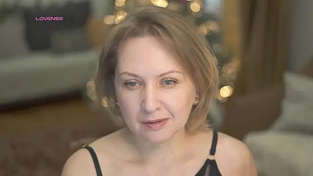 LitleSun online show from 01-09-25, 09:59