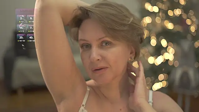 LitleSun online show from 01-14-25, 03:47