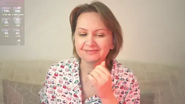 LitleSun online show from 02-11-25, 12:48