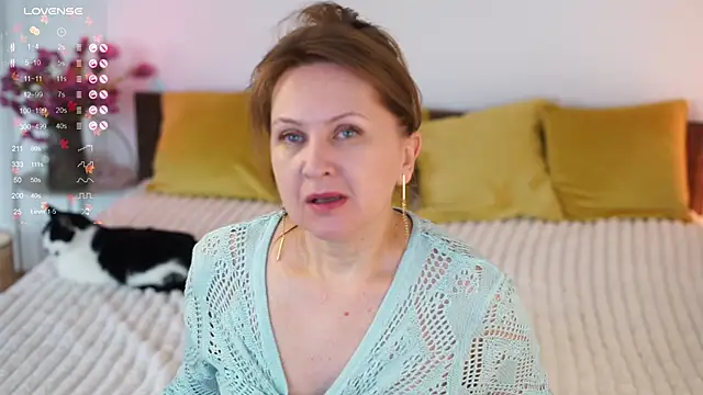 LitleSun online show from 11-19-25, 07:30