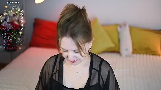 LitleSun online show from 01-05-26, 05:27