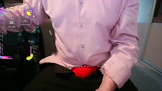 Snapshot of jiminpete chatting on 03-09-26, 12:09 jiminpete online show from 03-09-26, 12:09