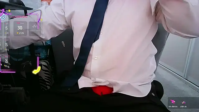 Snapshot of jiminpete chatting on 03-11-26, 10:10 jiminpete online show from 03-11-26, 10:10