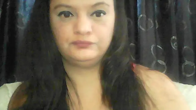 Snapshot of sweetnessangel chatting on 03-23-25, 08:26 sweetnessangel online show from 03-23-25, 08:26