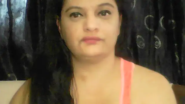 Snapshot of sweetnessangel chatting on 10-26-25, 07:58 sweetnessangel online show from 10-26-25, 07:58