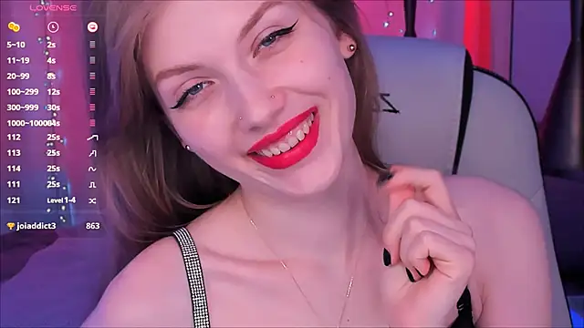 DakotaMabs online show from 12-20-24, 10:05