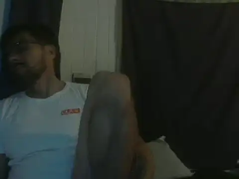 el principe hot online show from 01-11-25, 04:59