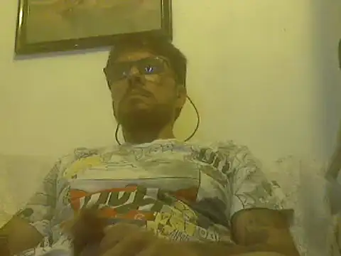 el principe hot online show from 01-26-25, 05:02