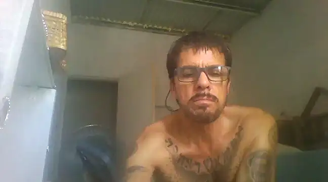 el principe hot online show from 02-23-25, 06:56