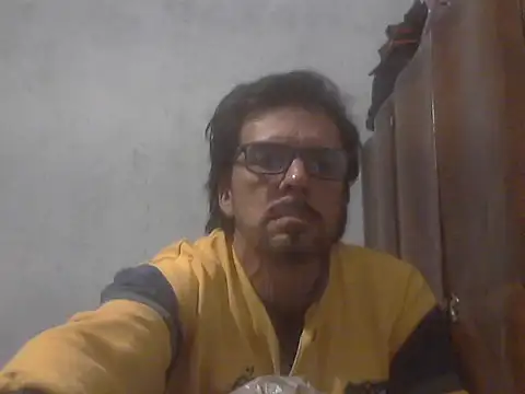 el principe hot online show from 09-10-25, 02:11