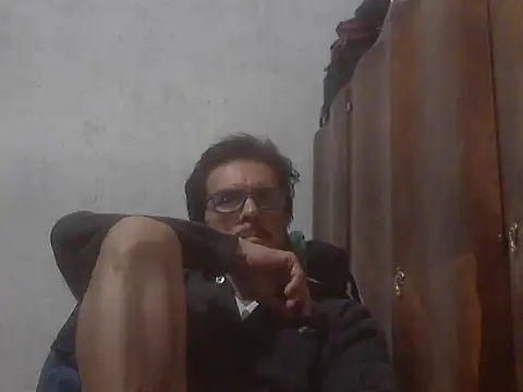 el principe hot online show from 09-14-25, 02:00