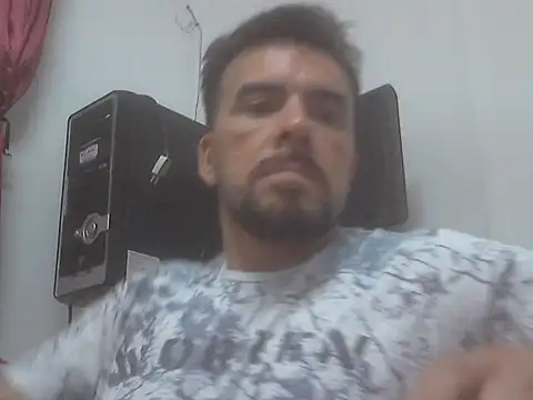 el principe hot online show from 10-29-25, 12:35