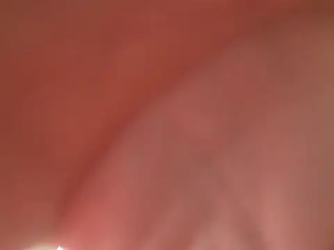 Snapshot of el_principe_hot chatting on 11-11-25, 07:58 el principe hot online show from 11-11-25, 07:58