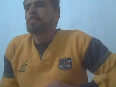 Snapshot of el_principe_hot chatting on 11-23-25, 03:39 el principe hot online show from 11-23-25, 03:39