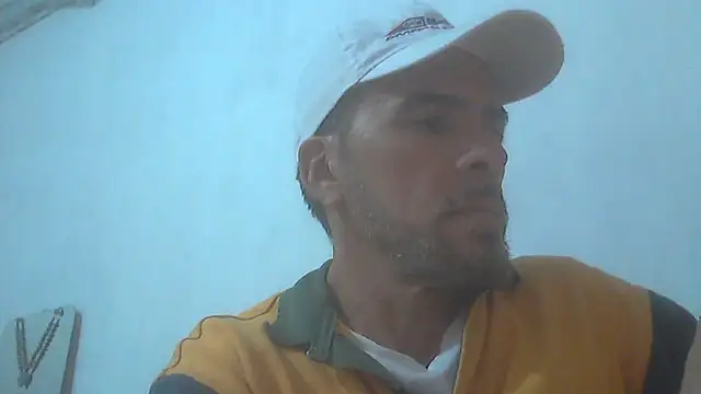 Snapshot of el_principe_hot chatting on 01-09-26, 03:09 el principe hot online show from 01-09-26, 03:09