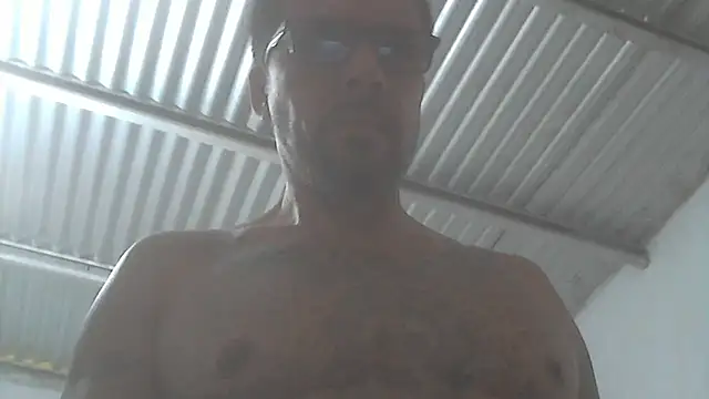 Snapshot of el_principe_hot chatting on 01-11-26, 05:12 el principe hot online show from 01-11-26, 05:12