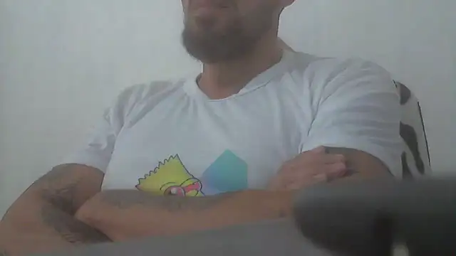 Snapshot of el_principe_hot chatting on 02-05-26, 04:28 el principe hot online show from 02-05-26, 04:28