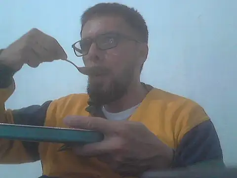 Snapshot of el_principe_hot chatting on 02-12-26, 05:02 el principe hot online show from 02-12-26, 05:02