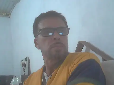 Snapshot of el_principe_hot chatting on 02-22-26, 05:40 el principe hot online show from 02-22-26, 05:40