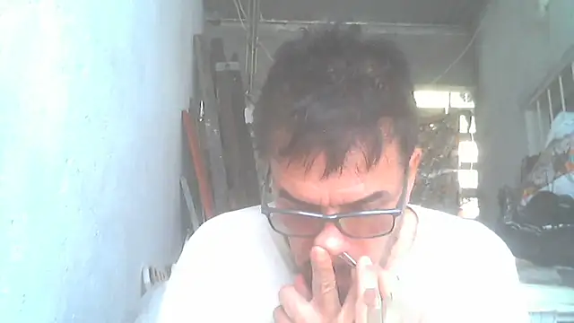 Snapshot of el_principe_hot chatting on 03-28-26, 04:39 el principe hot online show from 03-28-26, 04:39