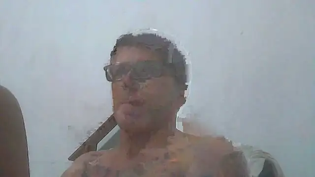 Snapshot of el_principe_hot chatting on 04-02-26, 03:26 el principe hot online show from 04-02-26, 03:26