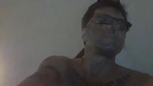 Snapshot of el_principe_hot chatting on 04-04-26, 04:33 el principe hot online show from 04-04-26, 04:33