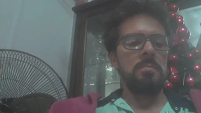el principe hot online show from 05-27-26, 01:46