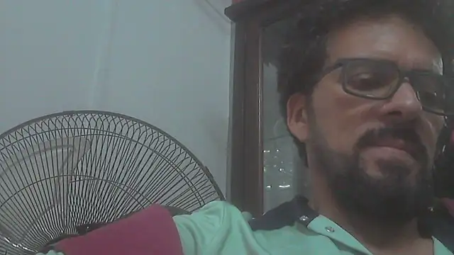 el principe hot online show from 05-27-26, 01:57