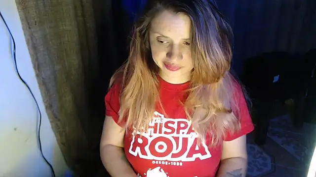 Snapshot of kattydirtylol chatting on 09-20-25, 04:02 kattydirtylol online show from 09-20-25, 04:02