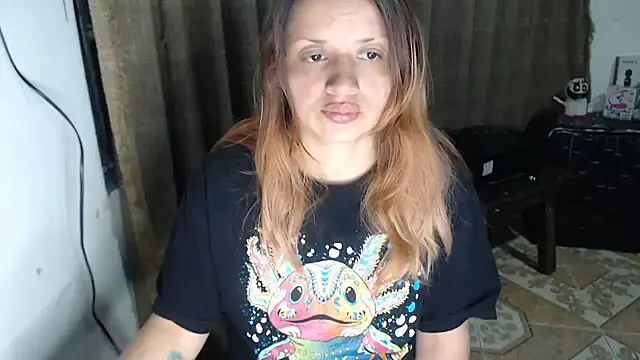 Snapshot of kattydirtylol chatting on 10-07-25, 12:41 kattydirtylol online show from 10-07-25, 12:41