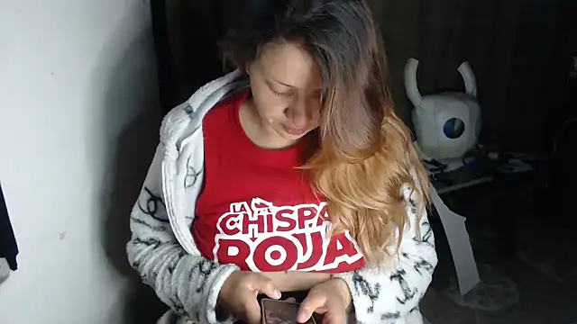 Snapshot of kattydirtylol chatting on 10-29-25, 10:39 kattydirtylol online show from 10-29-25, 10:39