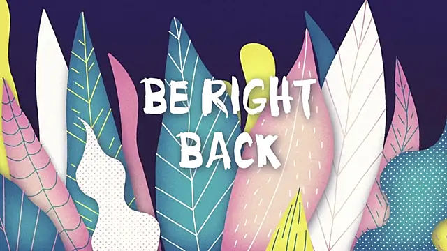 Ninimoon online show from 12-05-25, 03:37