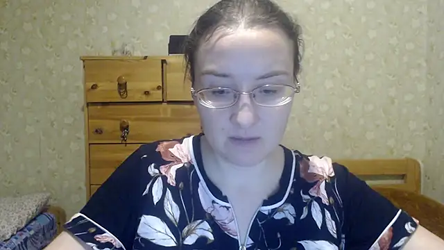 Snapshot of Smart_Rose chatting on 01-23-25, 04:48 Smart Rose online show from 01-23-25, 04:48