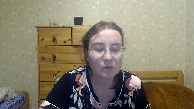 Snapshot of Smart_Rose chatting on 01-23-25, 11:05 Smart Rose online show from 01-23-25, 11:05
