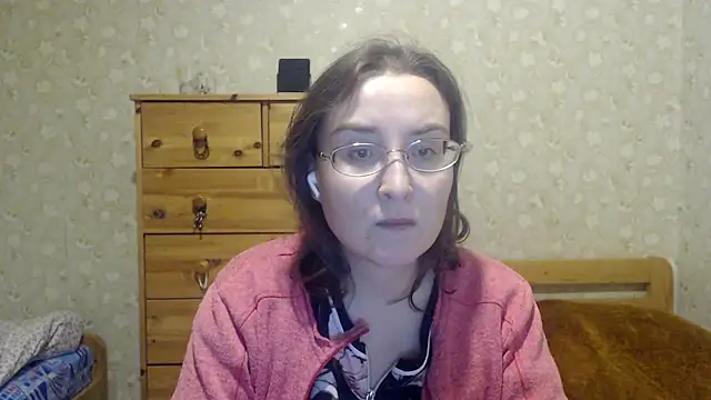 Snapshot of Smart_Rose chatting on 01-24-25, 06:56 Smart Rose online show from 01-24-25, 06:56