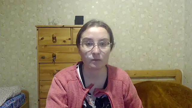 Snapshot of Smart_Rose chatting on 01-24-25, 09:58 Smart Rose online show from 01-24-25, 09:58