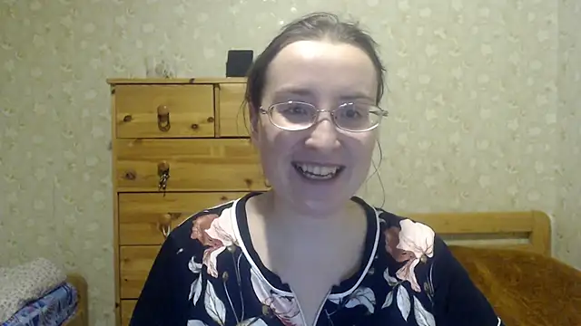 Snapshot of Smart_Rose chatting on 01-25-25, 08:00 Smart Rose online show from 01-25-25, 08:00