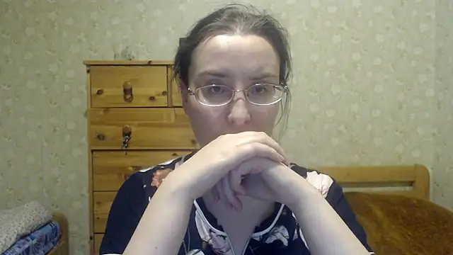 Snapshot of Smart_Rose chatting on 01-25-25, 11:00 Smart Rose online show from 01-25-25, 11:00